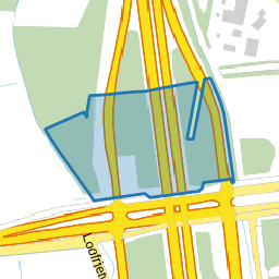 Perceel HGL01-D-14714