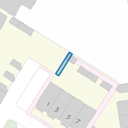 Perceel HGL01-D-14733