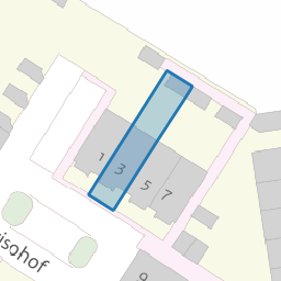 Perceel HGL01-D-14735