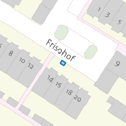 Perceel HGL01-D-14747