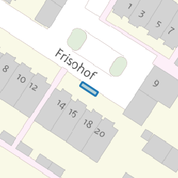 Perceel HGL01-D-14748