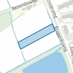 Perceel HGL01-D-14756