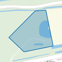 Perceel HGL01-D-14759