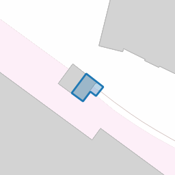 Perceel HGL01-D-14761