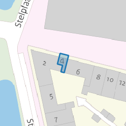 Perceel HGL01-D-14778