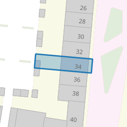 Perceel HGL01-D-14793