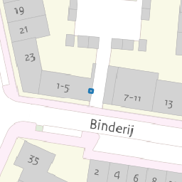 Perceel HGL01-D-14804