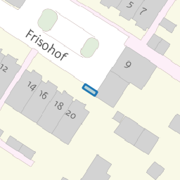 Perceel HGL01-D-14823