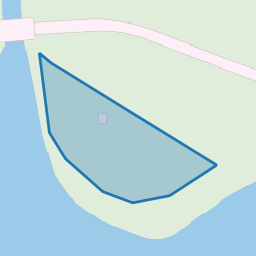 Perceel HGL01-D-14842