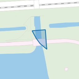 Perceel HGL01-D-14846