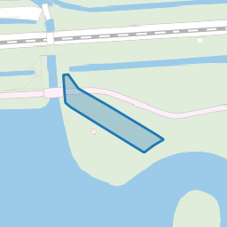 Perceel HGL01-D-14847