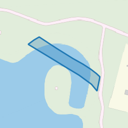 Perceel HGL01-D-14848