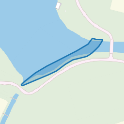 Perceel HGL01-D-14850