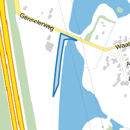 Perceel HGL01-D-14852