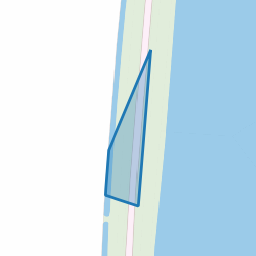 Perceel HGL01-D-14854