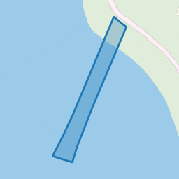 Perceel HGL01-D-14857