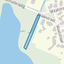 Perceel HGL01-D-14858