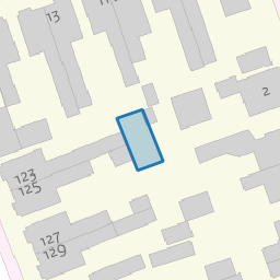 Perceel HGL01-D-14867