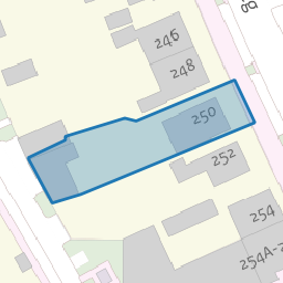 Perceel HGL01-D-14869