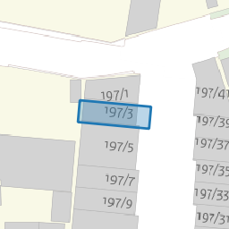 Perceel HGL01-D-14875