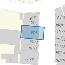 Perceel HGL01-D-14876