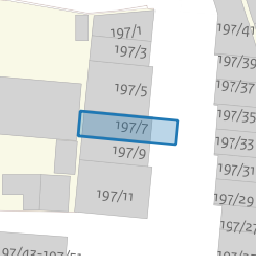 Perceel HGL01-D-14877
