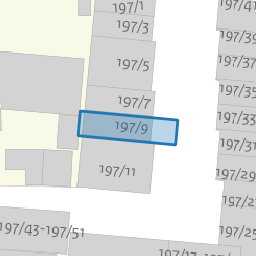 Perceel HGL01-D-14878