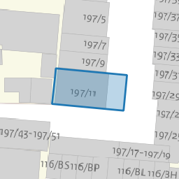 Perceel HGL01-D-14879