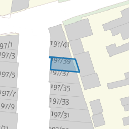 Perceel HGL01-D-14883