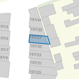 Perceel HGL01-D-14884