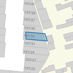 Perceel HGL01-D-14886