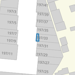 Perceel HGL01-D-14887