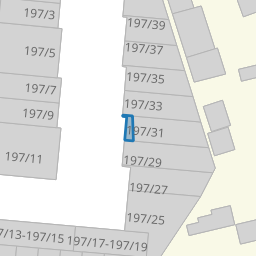 Perceel HGL01-D-14888