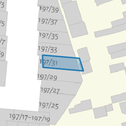 Perceel HGL01-D-14889