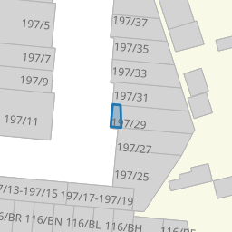 Perceel HGL01-D-14891