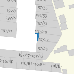 Perceel HGL01-D-14892