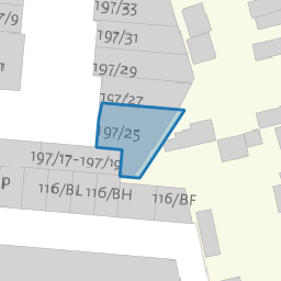 Perceel HGL01-D-14894