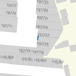 Perceel HGL01-D-14895