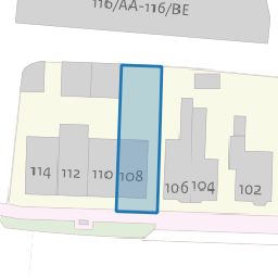 Perceel HGL01-D-14898