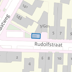 Perceel HGL01-D-14908