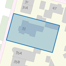 Perceel HGL01-D-14910