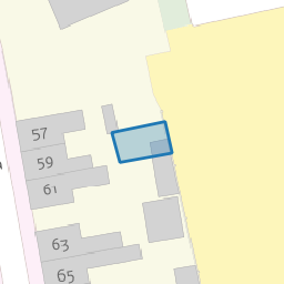 Perceel HGL01-D-14913