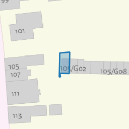 Perceel HGL01-D-14914