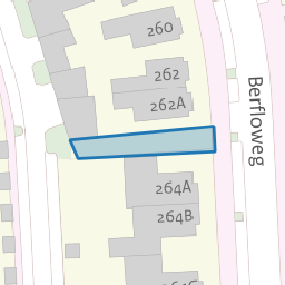 Perceel HGL01-D-14920