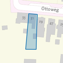 Perceel HGL01-D-14922