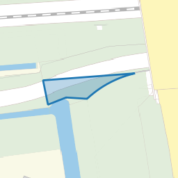 Perceel HGL01-D-14925