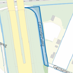 Perceel HGL01-D-14926