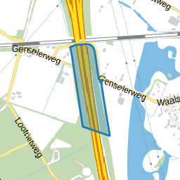 Perceel HGL01-D-14927