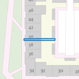 Perceel HGL01-D-14930