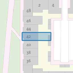 Perceel HGL01-D-14935